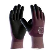 MAXIDRY 3/4 COATED (72) SIZE 11 | 5642511 image