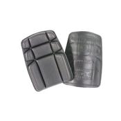 GRANT KNEE PAD GREY | 5708628189019 image