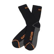 MONGU SOCKS 39/43 | 5711074006151 image