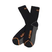 MONGU SOCKS 44/48 | 5711074006175