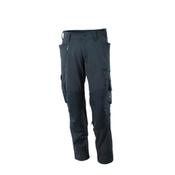 MASCOT ADVANCED STRETCH 32IN REG | 5711074571581 image