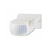 STEINEL IS 1 WHITE | 600310 image
