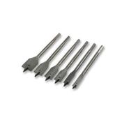 20MM X 160MM FLAT BIT | 60050 image