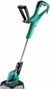 BOSCH ART 27 GRASS TRIMMER | 6008A5270 image