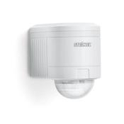 SENSOR UNIT 240 DUO STEINELWHITE | 602819 image