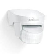 SENSOR UNIT IS140-2 WHITE (STIENEL) | 608910 image
