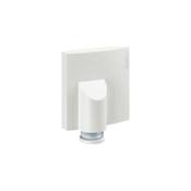 STEINEL IS 360NM WHITE | 609313 image