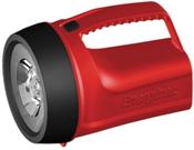 ENERGISER LED TORCH 4 X D-CELL | 639821 image