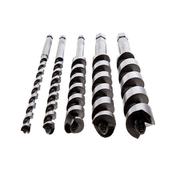 AUGER BIT 12 X 235MM HEX SHANK | 65020 image