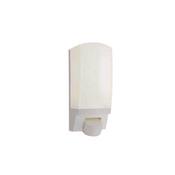 STEINEL SENSOR LIGHT STYLISH L1 WHITE | 650513