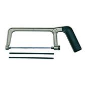 MINI HACKSAW | 705 image