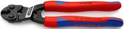 COBOLT COMPACT BOLT CUTTERS 200MM | 7102200 image