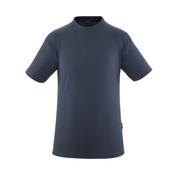 JAVA NAVY T SHIRT MEDIUM | 782250010M