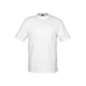 JAVA WHITE T SHIRT XTRA LARGE | 78225006XL image