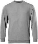 MASCOT® CARIBIEN SWEATSHIRT XXL | 78428008XXL image