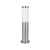FL/1 H-450 STAINLESS-STEEL 'HELSINKI' | 81751 image
