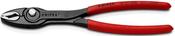 TWINGRIP SLIP JOINT PLIERS | 8201200 image