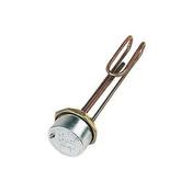 IMMERSION HEATER 11INCH 3 KW | 8385