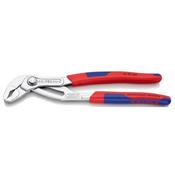 KNIPEX 250 WATER PUMP PLIERS | 8705250 image