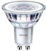COREPRO LEDSPOT CLA 4.6-50W GU10 830 36D | 929001218102 image