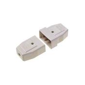 3 PIN FLEX CONNECTOR | 9415W