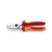 CABLE SHEARS 200 MM | 9516200 image