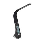 LED-TL W.TOUCH DIMMER BLACK 'COGNOLI' | 97914 image