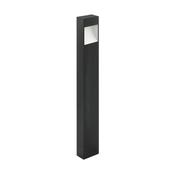 OD-LED-FL ANTHRACITE/WHITE 'MANFRIA' | 98097 image