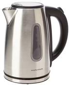 MORPHY RICHARDS 1.7 LTR 3KW ST/ST JUG KE | 981541 image
