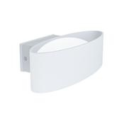 OD-LED-WL WHITE 'CHINOA' | 98709 image