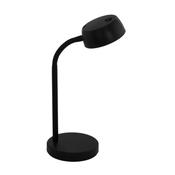 LED-TL BLACK 'CABALES' | 99335 image