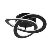 LED-HL BLACK/WHITE 'ROLIMARE' | 99395 image