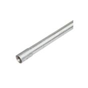 CONDUIT 20 M/M METAL CLASS 4 3MTR | A4801 image