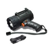 CREE 250 SPOTLIGHT GRIP | A55980 image
