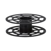 LIGHT STRING STORAGE REEL | AC158388