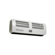 AIR CURTAIN 4.5 K.W. | AC45