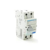 RCBO 1P+N 6KA B 20AMP 30MA | AD920J image