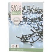 MICROCLUSTER 560LED W BS PLUG | AX8905010 image