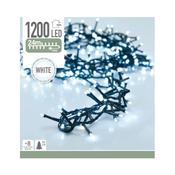 MICROCLUSTER 1200LED W BS PLUG | AX8905050 image