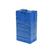 COOLING ELEMENT SET  | B07350350