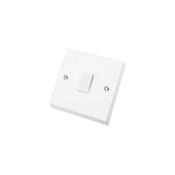 SWITCH 10 AMP INTERMEDIATE | B4410 image