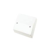CONNECTOR UNIT 45 AMP | B4459