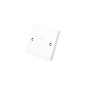 CONNECTOR UNIT FUSED 13 AMP | B4461