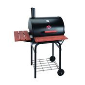 WRANGLER BARBEQUE | BC122543 image