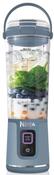 NINJA FOODI POWER NUTRI BLENDER 2 IN 1 | BC151UKNV image