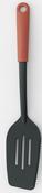 TASTY+ COOK &amp; SERVE SPATULA &amp;CUTTING EDGE - BRABAN | BRA122804 image