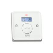 BOOST TIMER PRO | BST3