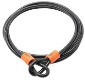 12MM X 4.5MM SECURITY CABLE | BU124C