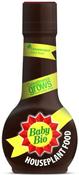 BABY BIO ORIGINAL 175ML | BY022 image