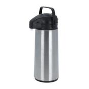 VACUUM FLASK WITH PUMP CA 1.9 LITER | C80700270 image